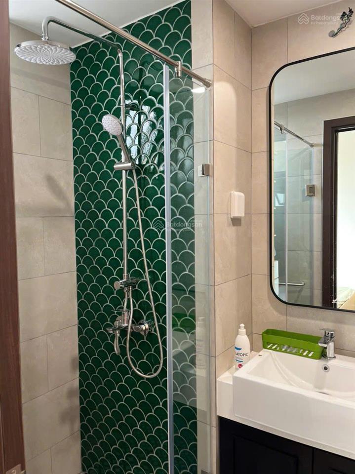 Cần bán căn hộ 2pn1wc view trực diện hồ bơi, 2,9 tỷ chưa bao gồm sổ   thư 0368 653 ***