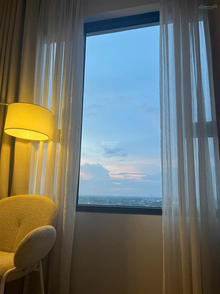 Cần bán căn hộ 2pn1wc view trực diện hồ bơi, 2,9 tỷ chưa bao gồm sổ   thư 0368 653 ***