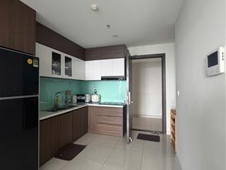 Cần bán căn hộ 1pn+ smarhome giá 2.520tr có bớt lộc nhà trống giá full 102%