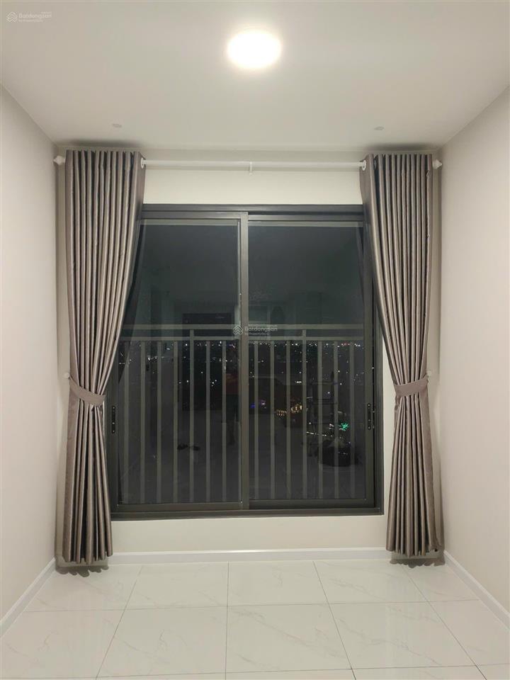 Bán căn hộ chung cư tại picity high park, 2,82 tỷ vnd, 57 m2, giá cực chất