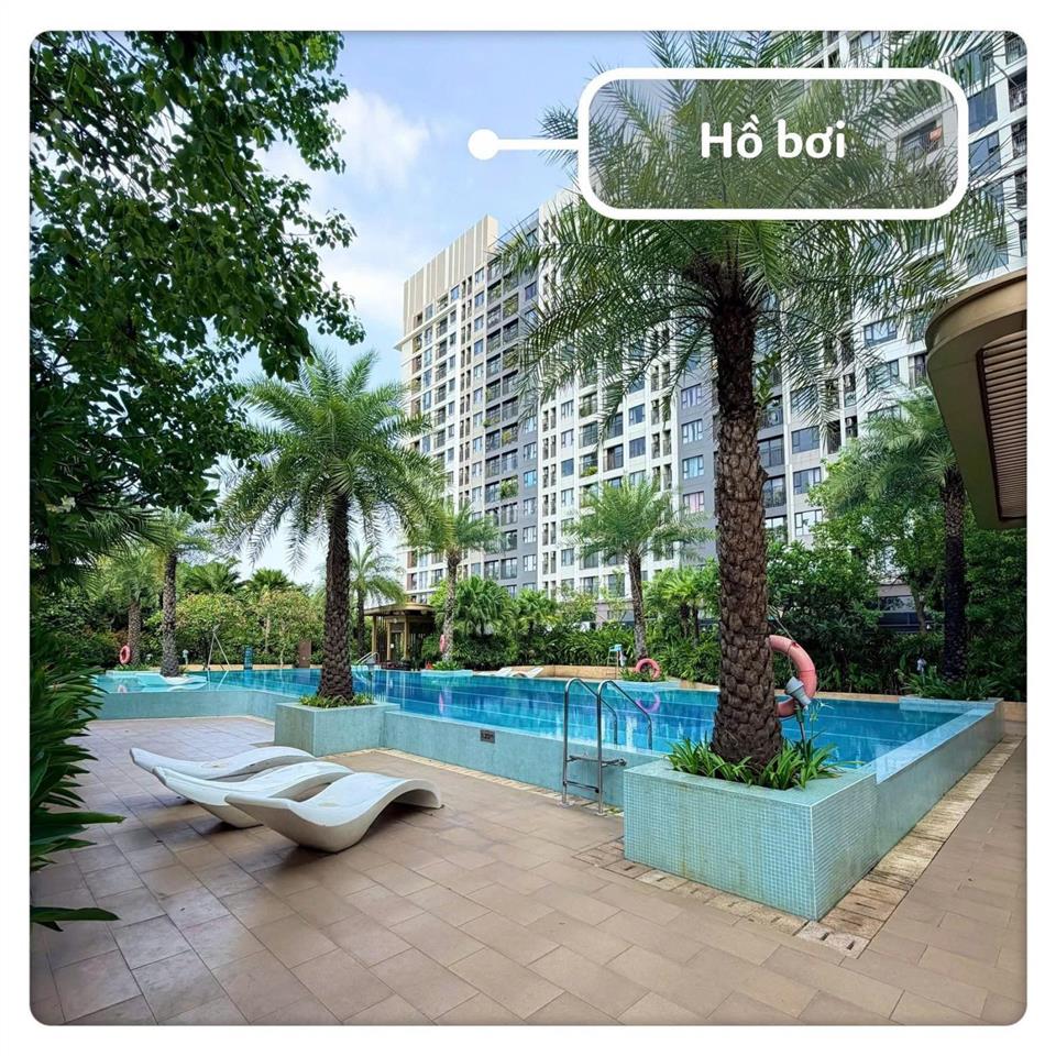 Siêu rẻ 2pn2wc có sổ hồng giá 3.2 tỷ full thuế phí nhà trống