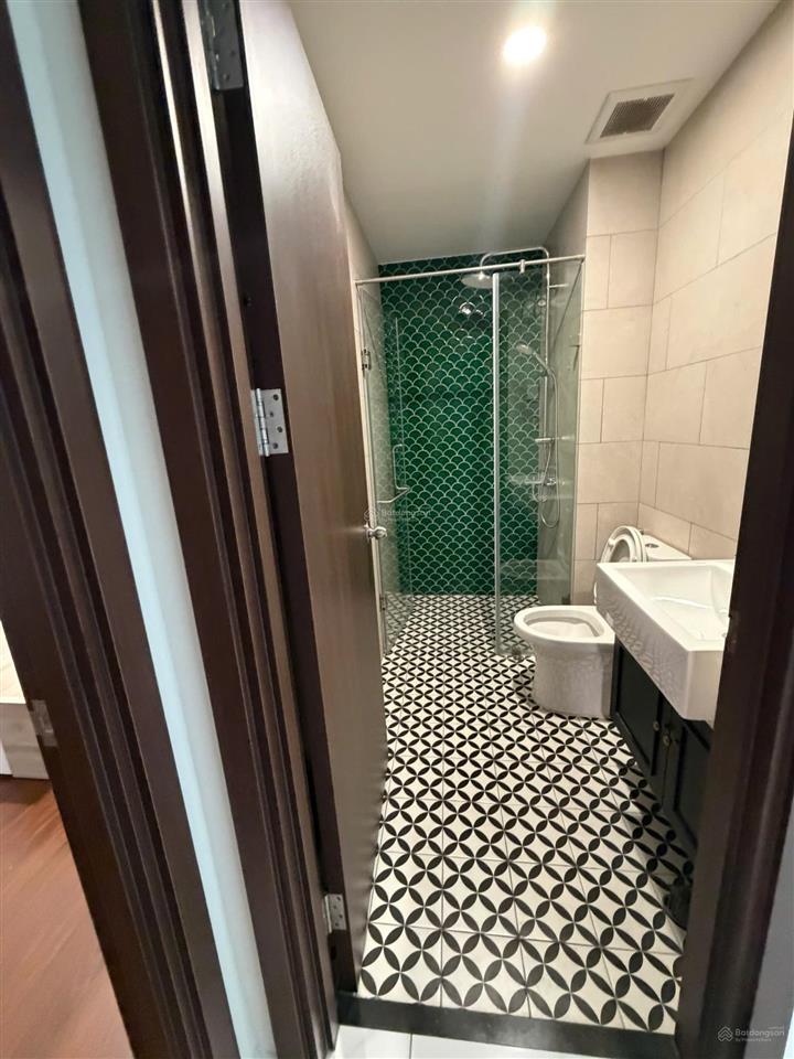 Siêu hot cho thuê 2pn  1wc, 8,5tr nội thất gần full đủ để ở, ở ngay