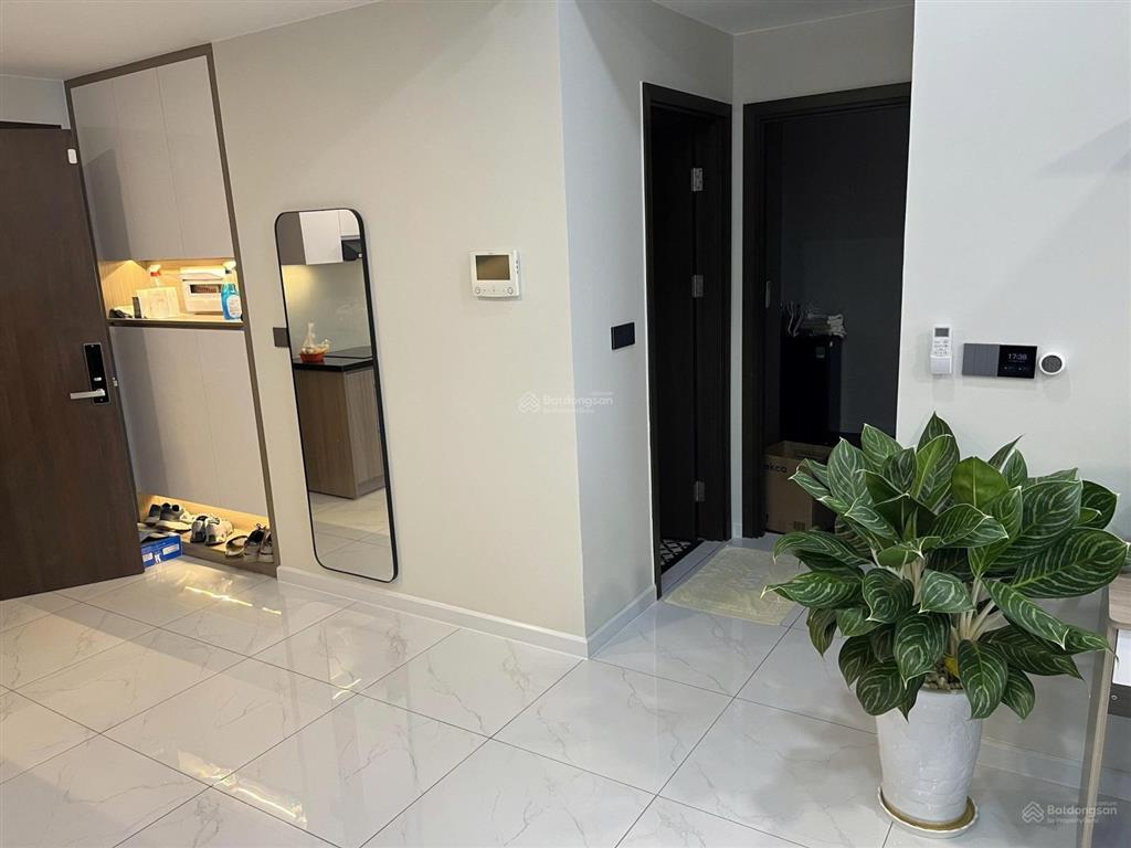 Siêu rẻ 3pn2wc sổ hồng cầm tay giá chỉ có 3,7 tỷ nội thất cơ bản bao sang tên