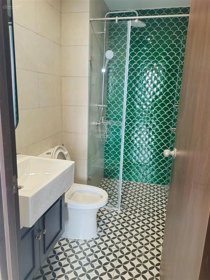 Siêu rẻ 3pn2wc sổ hồng cầm tay giá chỉ có 3,7 tỷ nội thất cơ bản bao sang tên