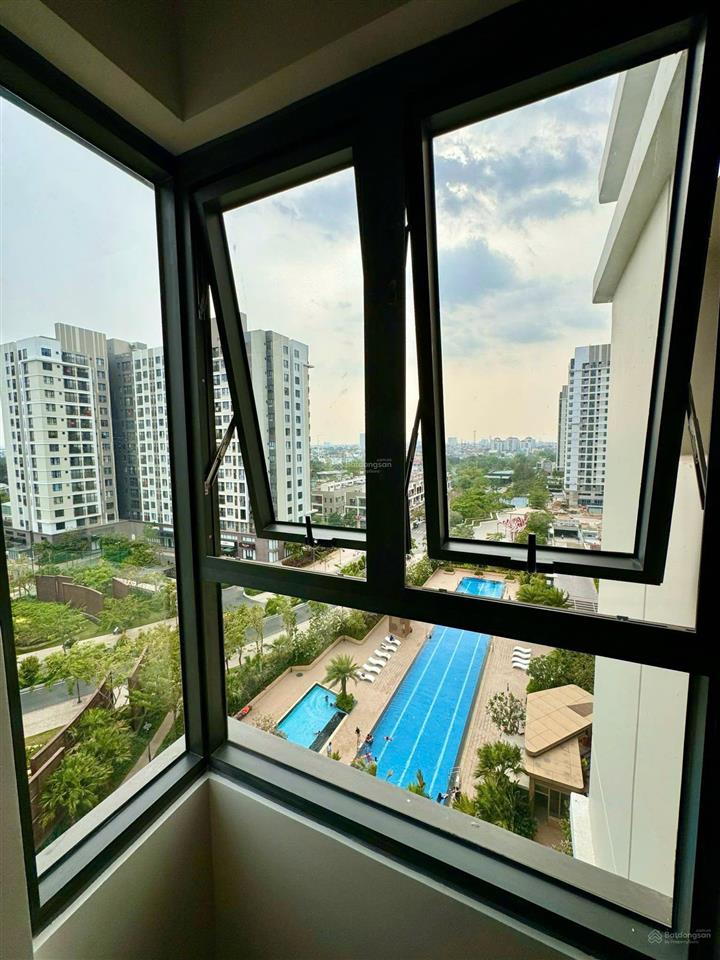 Siêu rẻ 3pn2wc sổ hồng cầm tay giá chỉ có 3,7 tỷ nội thất cơ bản bao sang tên