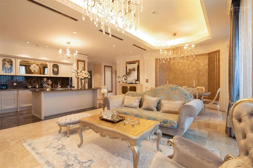 Căn hộ hàng hiệu hanoi signature  sẵn sổ đỏ, vị trí kiêu hãnh tt hành chính mới thủ đô hà nội