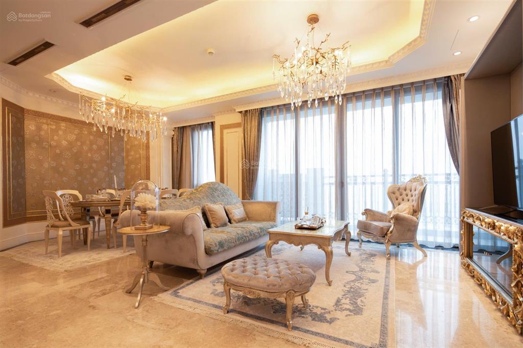 Căn hộ hàng hiệu hanoi signature  sẵn sổ đỏ, vị trí kiêu hãnh tt hành chính mới thủ đô hà nội