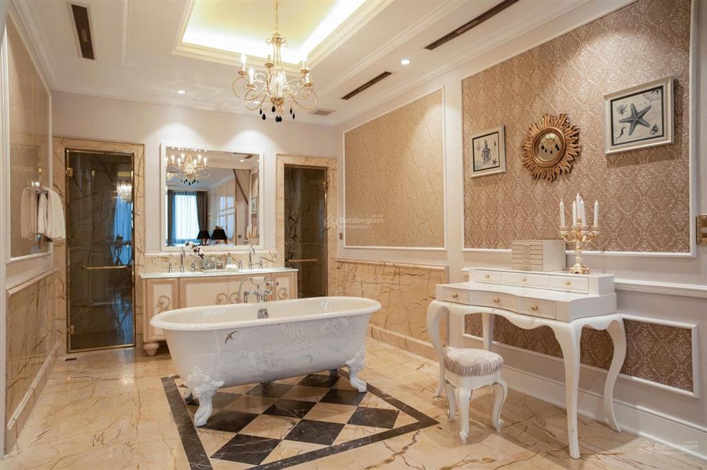 Căn hộ hàng hiệu hanoi signature  sẵn sổ đỏ, vị trí kiêu hãnh tt hành chính mới thủ đô hà nội