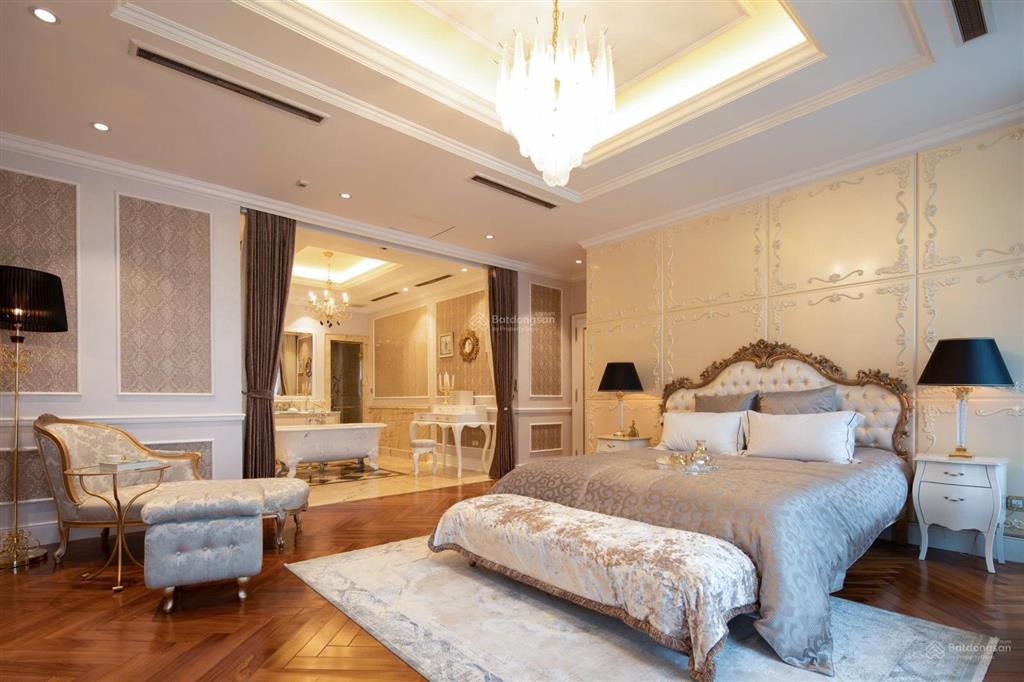 Căn hộ hạng sang sẵn sổ đỏ view hồ tây triệu đô, công viên 4ha vĩnh viễn. miễn phí dịch vụ 8 năm.