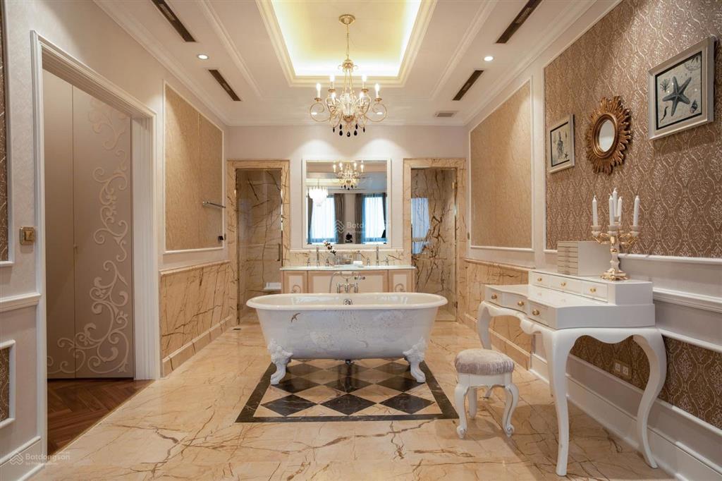 Căn hộ hạng sang sẵn sổ đỏ view hồ tây triệu đô, công viên 4ha vĩnh viễn. miễn phí dịch vụ 8 năm.