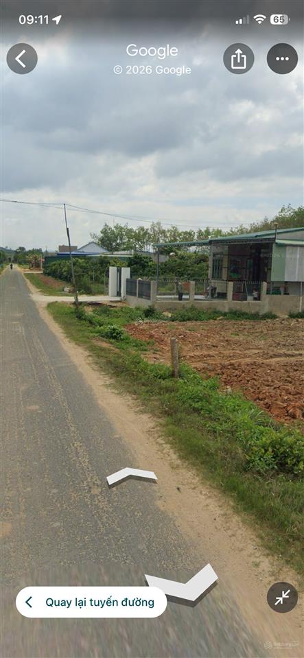 Đất xây nhà ở diện rộng mặt tiền thông thoáng sử dụng kinh doanh buôn bán hàng hoá các dịch vụ khác