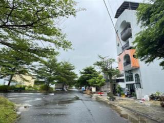 Chính chủ bán lô đất nguyễn quý anh sát trần quốc vượng, gần kđt phú mỹ an