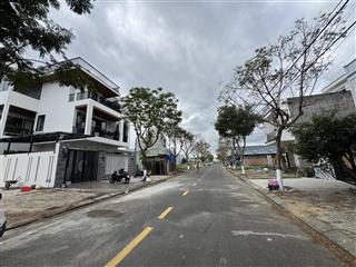 Chính chủ bán cặp đất đường võ văn đồng 7.5m gần sông đẹp.