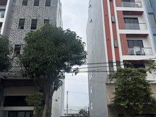 Bán lô đất đường khuê mỹ đông 14 khu nhà máy cao su