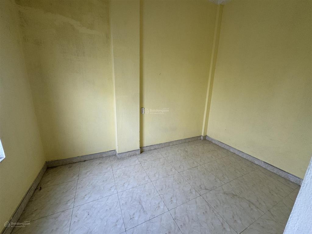 Chính chủ bán nhà 2 tầng mt nguyễn duy trinh ngay bãi tắm tân trà