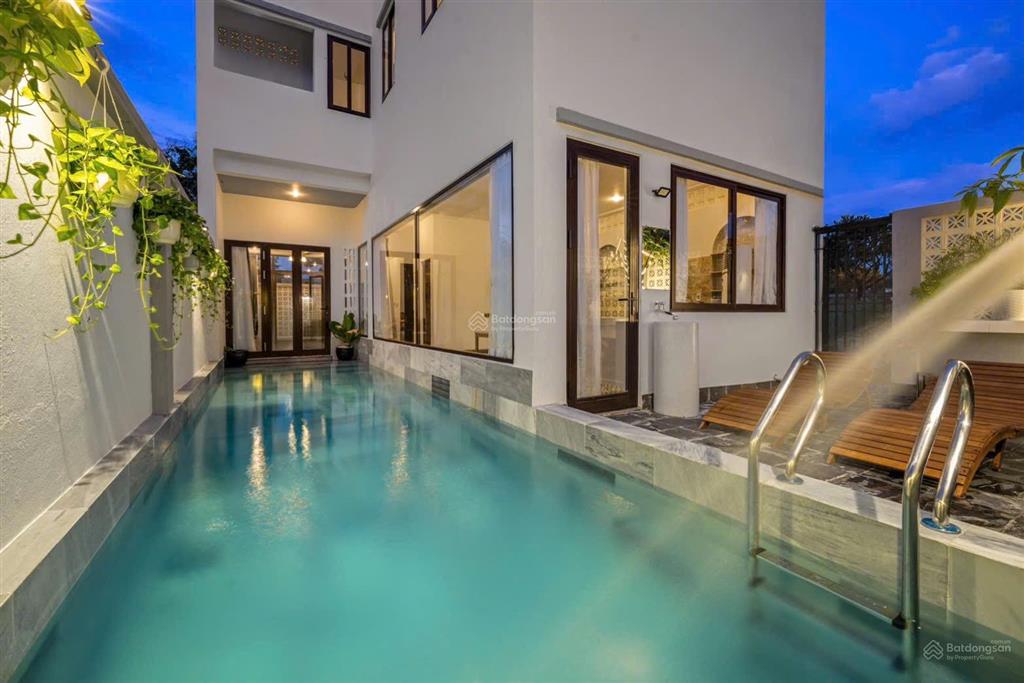 Chính chủ bán cặp đất đường trần văn giảng vị trí đẹp thích hợp xây villa