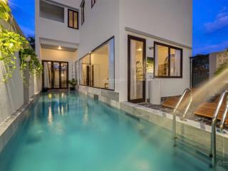 Chính chủ bán cặp đất đường trần văn giảng vị trí đẹp thích hợp xây villa