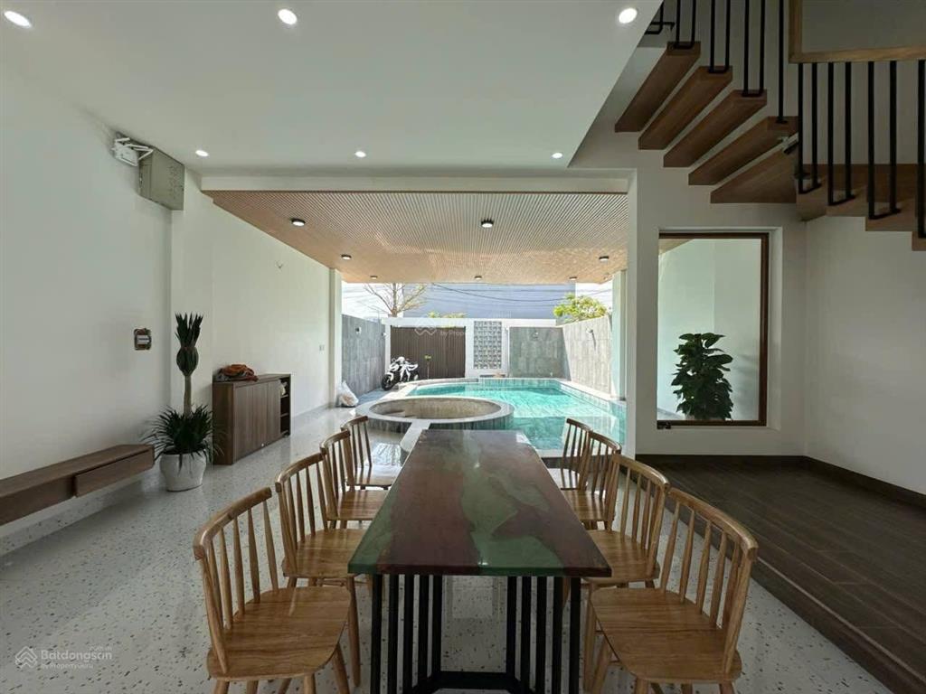 Chính chủ bán cặp đất đường trần văn giảng vị trí đẹp thích hợp xây villa