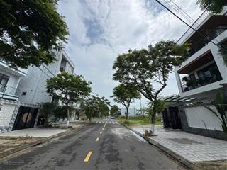 Chính chủ bán nhà c4 đường đông trà 4 ngang 6m có sẵn dòng tiền cho thuê 7tr/tháng,ngay làng đại họ