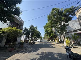 Chính chủ bán đất đường hoàng bình chính gần bãi tắm non nước