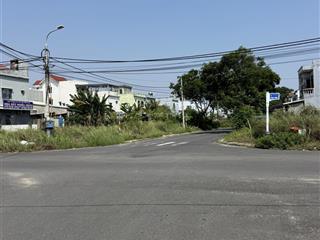 Chính chủ bán đất đường lê như hổ giá tốt