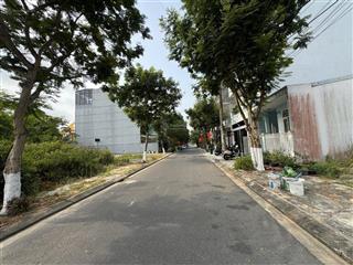 Bán đất đường nguyễn nghiễm sát bãi tắm non nước, vị trí cực đẹp