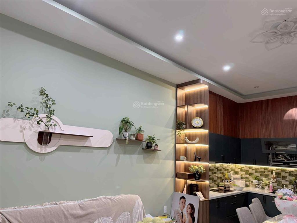Chính chủ bán nhà mới xây đường an bắc 4, khuê mỹ, ngũ hành sơn, đà nẵng