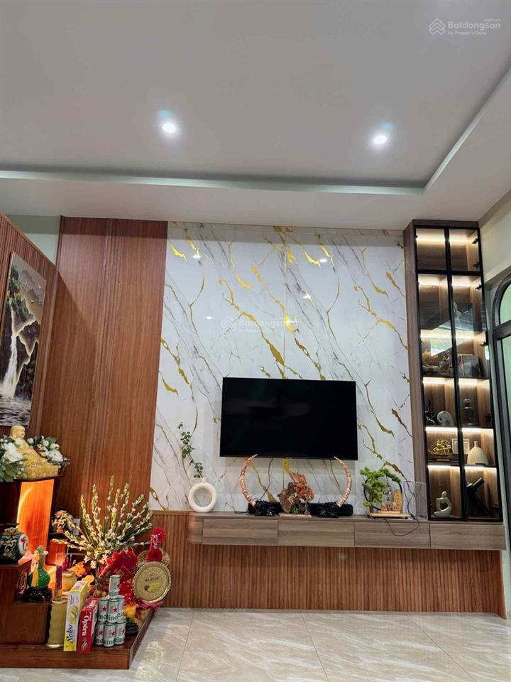Chính chủ bán nhà mới xây đường an bắc 4, khuê mỹ, ngũ hành sơn, đà nẵng