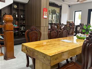 Bán nhà 2 tầng đường bờ quan 1, nam hoà xuân, đà nẵng