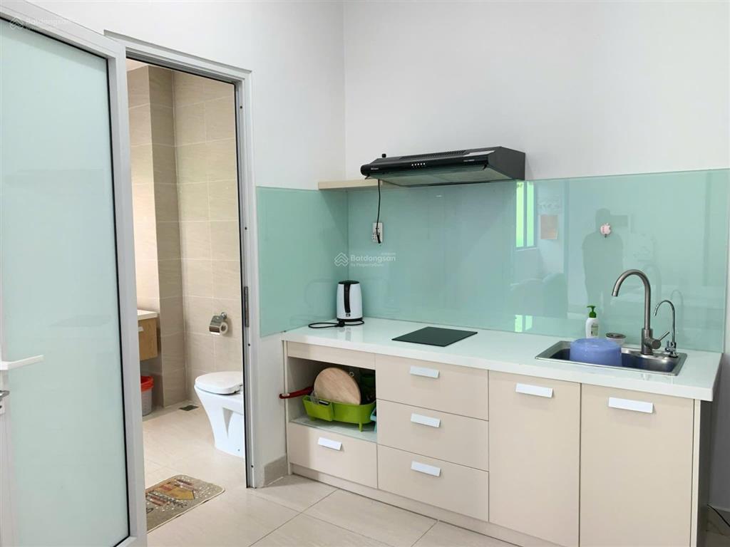 Chính chủ bán căn villa 4 tầng 2mt kiệt chế lan viên, mỹ an. dòng tiền 100tr/tháng