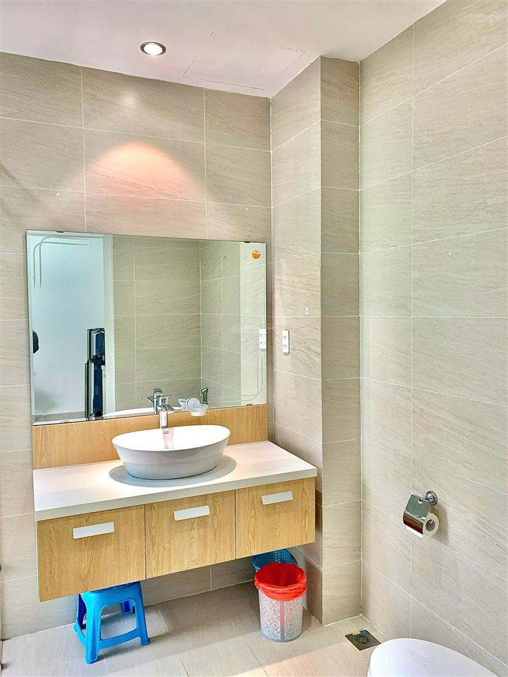 Chính chủ bán căn villa 4 tầng 2mt kiệt chế lan viên, mỹ an. dòng tiền 100tr/tháng
