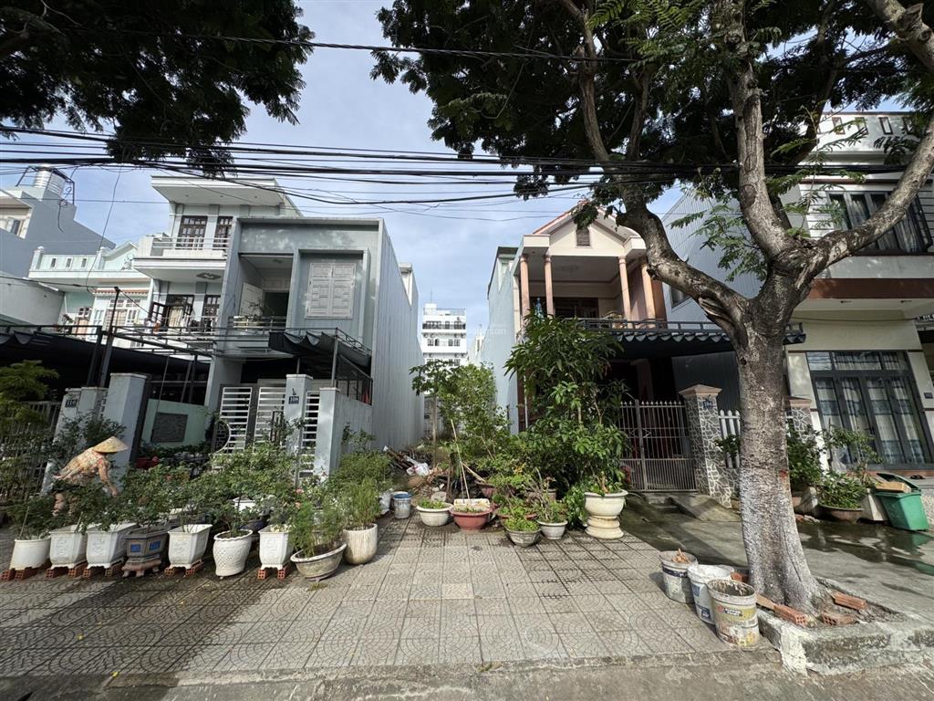 Bán đất đường trần văn đán ngay bãi tắm sơn thuỷ