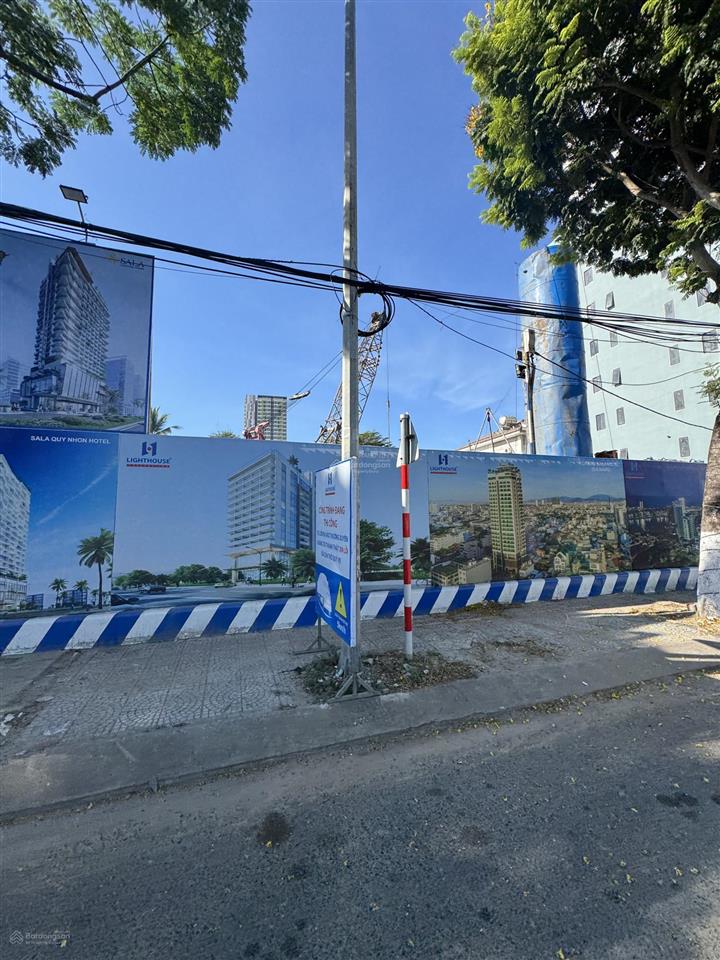 Bán nhà mt đường hồ xuân hương, phường mỹ an, quận ngũ hành sơn