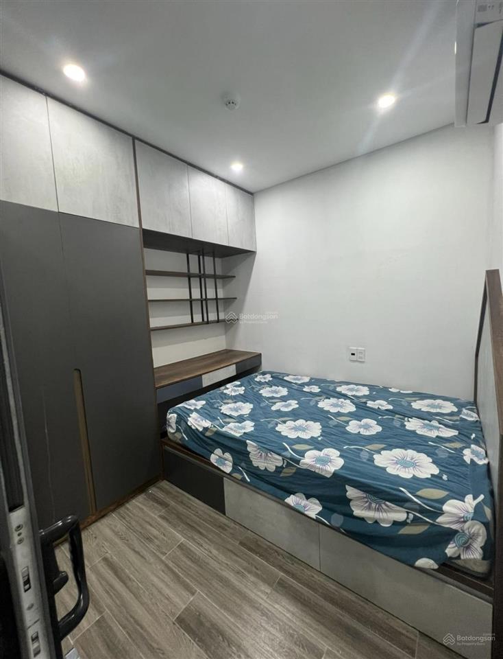 Bán toà căn hộ 7 tầng dòng tiền 110tr/tháng đường khuê mỹ đông 14 khu nhà máy cao su