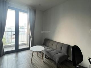 Bán toà căn hộ 7 tầng dòng tiền 110tr/tháng đường khuê mỹ đông 14 khu nhà máy cao su