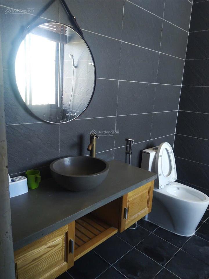 Bán villa hồ bơi 3pn đường nguyễn phạm tuân gần bãi tắm tân trà