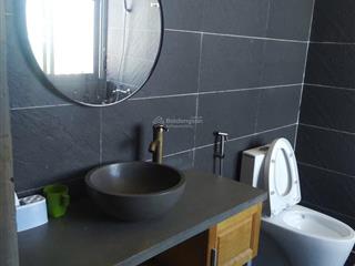 Bán villa hồ bơi 3pn đường nguyễn phạm tuân gần bãi tắm tân trà