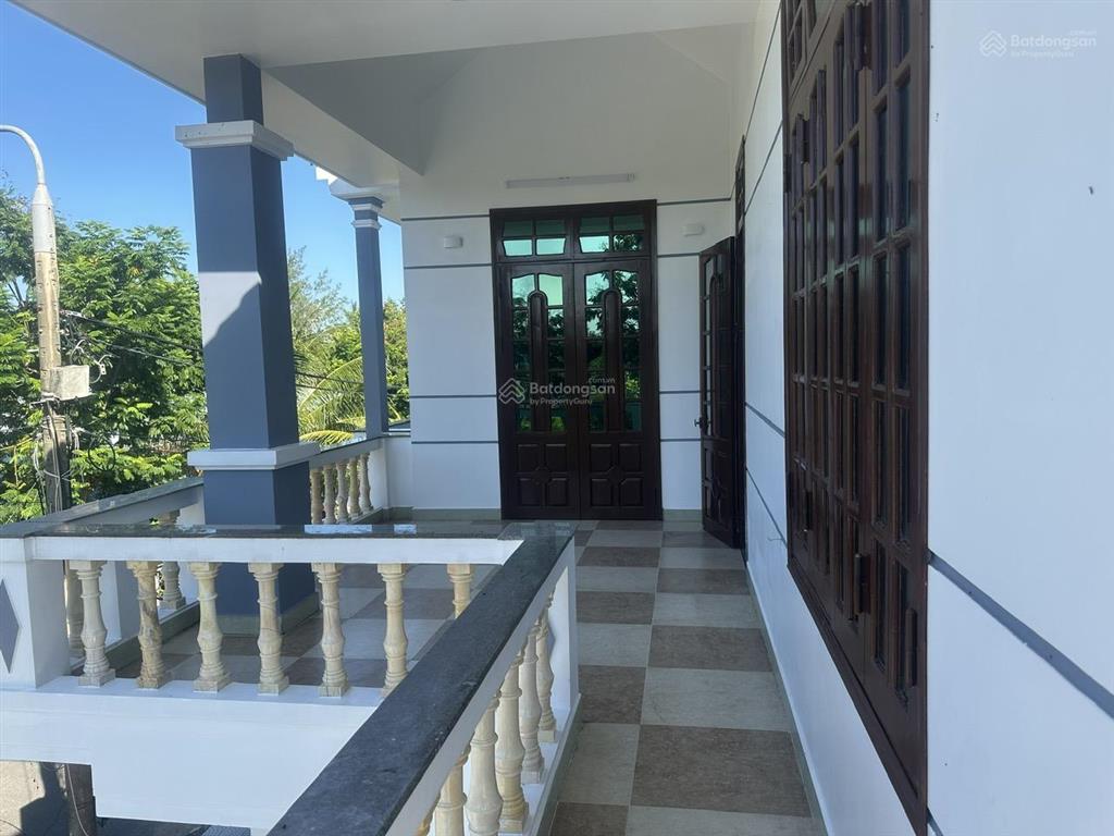 Bán nhà 3 tầng lô góc 2 mặt tiền đường việt bắc view chung cư 29 tầng