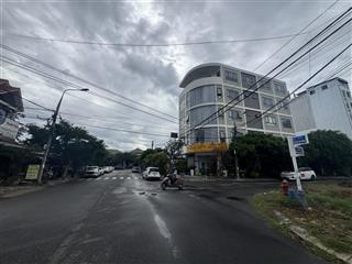 Bán gấp lô đất mt nguyễn thức đường, đối diện vinpearl