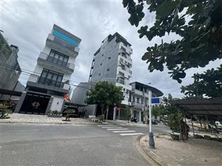 Chính chủ bán đất mặt tiền lê thiện trị làng đại học hòa quý
