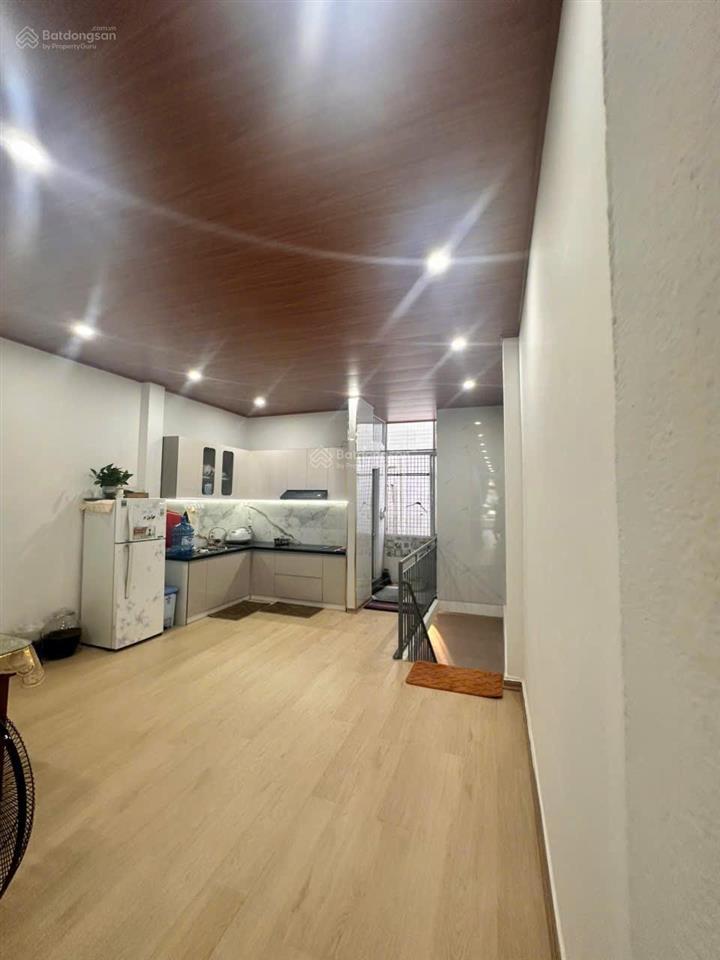 Bán nhà 2 tầng mặt tiền đường mỹ đa đông 2 ngay chợ bắc mỹ an