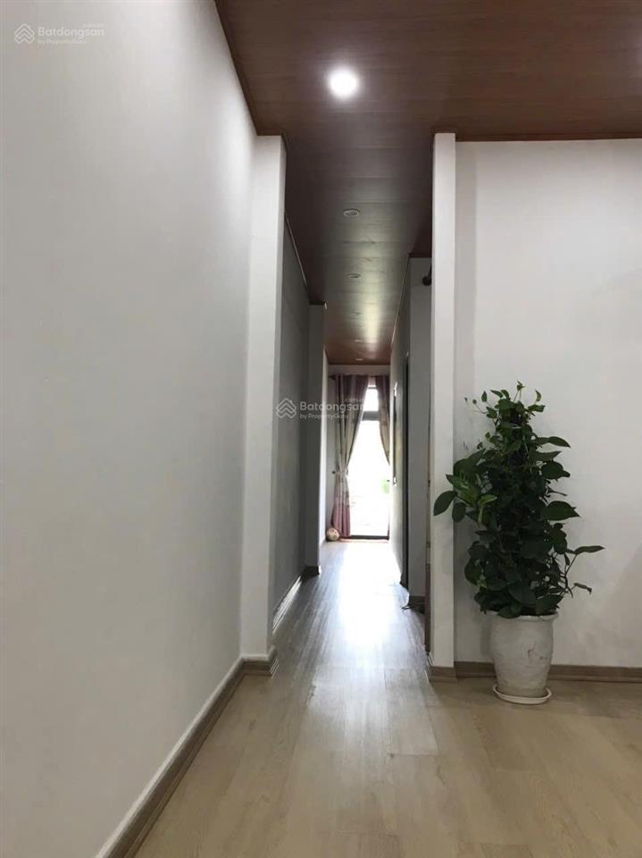 Bán nhà 2 tầng mặt tiền đường mỹ đa đông 2 ngay chợ bắc mỹ an