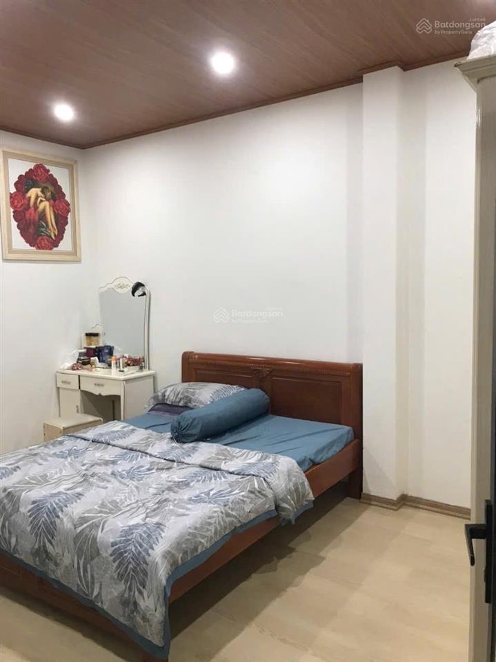 Bán nhà 2 tầng mặt tiền đường mỹ đa đông 2 ngay chợ bắc mỹ an