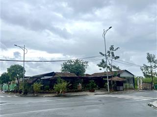 Cho thuê mặt bằng mặt tiền đường doãn khuê, đà nẵng, khu nại nam, ngang 12m, sát lotte