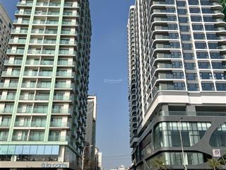 Cho thuê lô góc võ nguyên giáp & dương đình nghệ, đà nẵng, 2 tầng, vị trí vip view biển