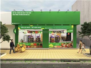 Cho thuê nhà mặt tiền đường ông ích khiêm, đà nẵng, vị trí trung tâm kinh doanh sầm uất, ngang 9m