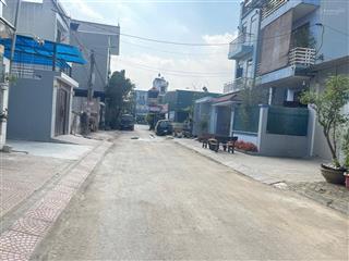 Bán lô đất 97m² mặt tiền 5m tái định cư hoà lạc thạch thất rẻ hơn thị trường 300 triệu