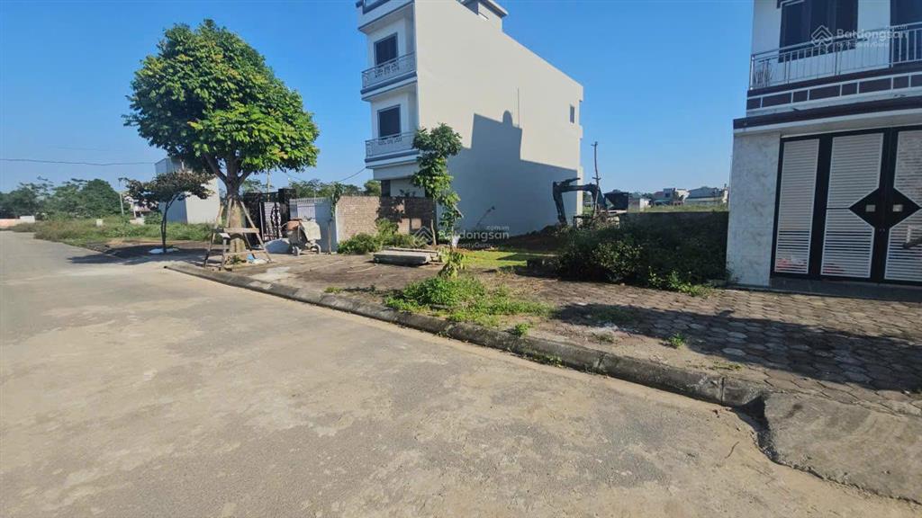 Chính chủ cần tiền bán lô đất 200m tái định cư bình yên rẻ nhất hòa lạc