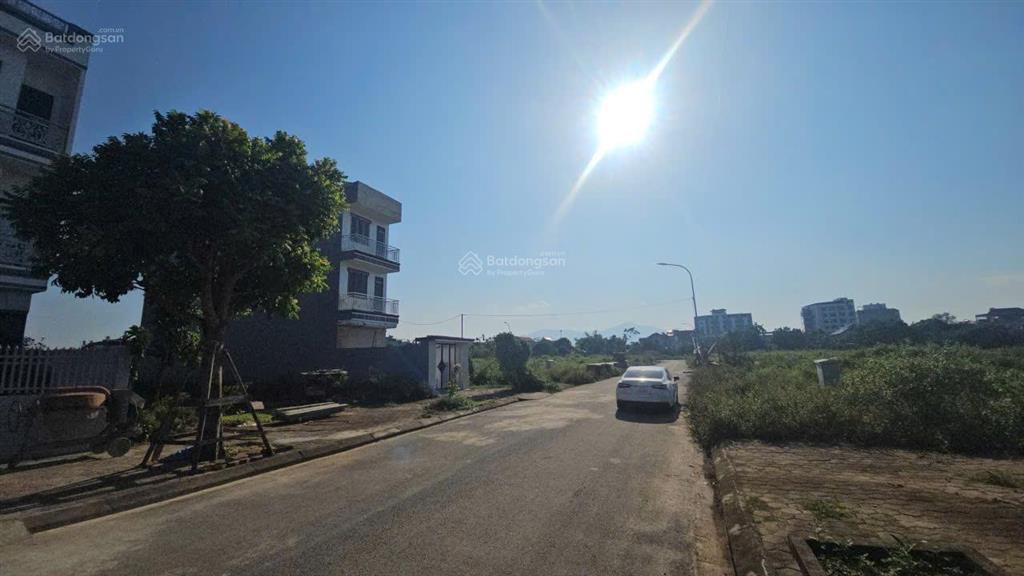 Chính chủ cần tiền bán lô đất 200m tái định cư bình yên rẻ nhất hòa lạc