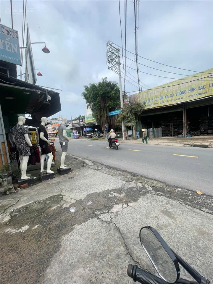 Bán nhà sổ hồng rẻ nhất quận 12  chi có 1 tỷ 450 siêu hời